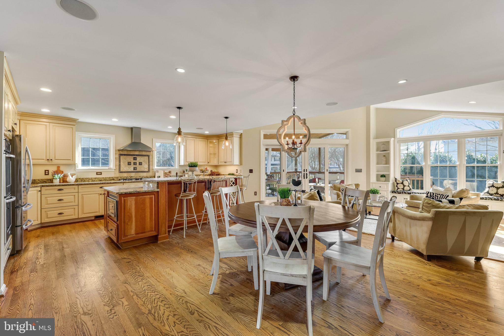 Vienna, VA 22182,10301 HUNT COUNTRY LN
