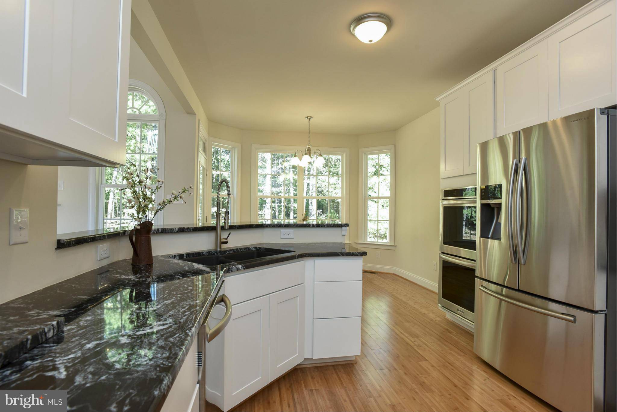 Unionville, VA 22567,9423 LOVETT LN
