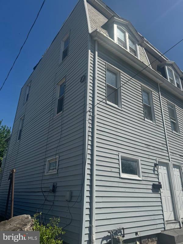 Harrisburg, PA 17110,610 WICONISCO ST