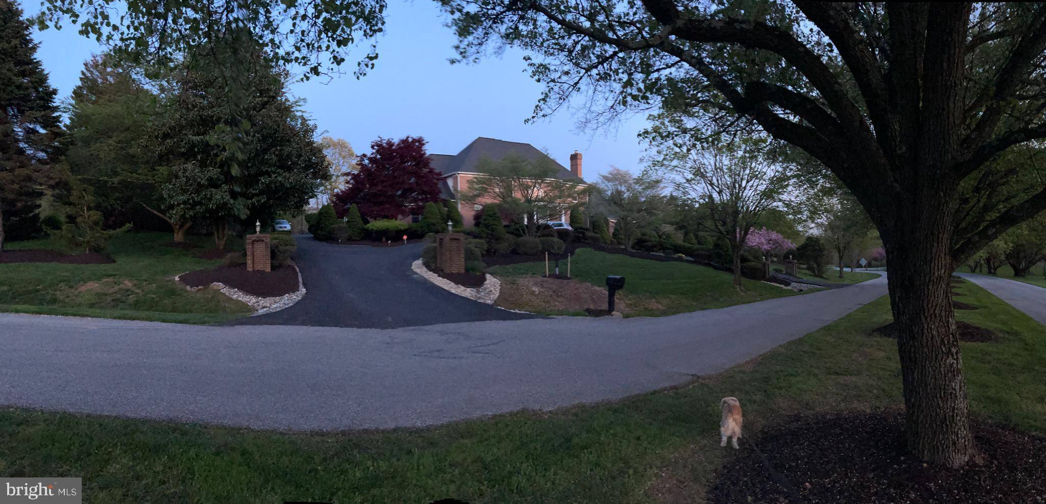 Ellicott City, MD 21042,11607 MASTERS RUN