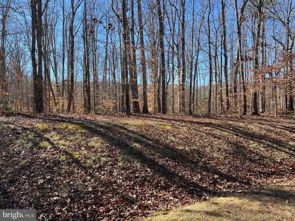 Bumpass, VA 23024,LOT 126 RAVEN RD