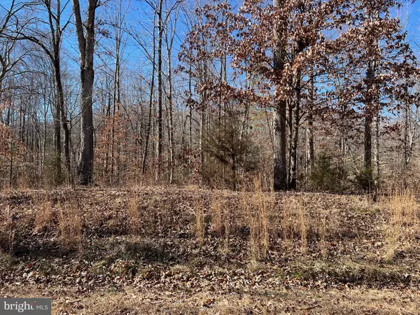 LOT 67 DOVE CT, Bumpass, VA 23024