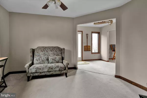 Reading, PA 19606,3535 PINE AVE