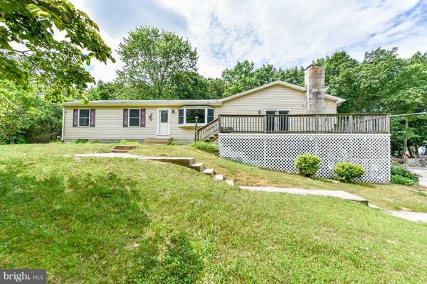 40 CLOUD LN, North East, MD 21901