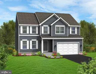 146 KEPHART #LOT 608, State College, PA 16803