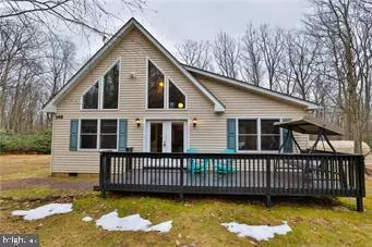 Jim Thorpe, PA 18229,148 SUSQUEHANNA DR