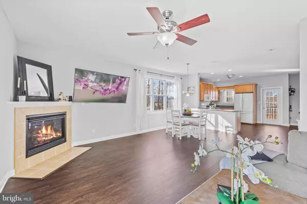 Dagsboro, DE 19939,29851 BEACH AIR LANDING RD #81