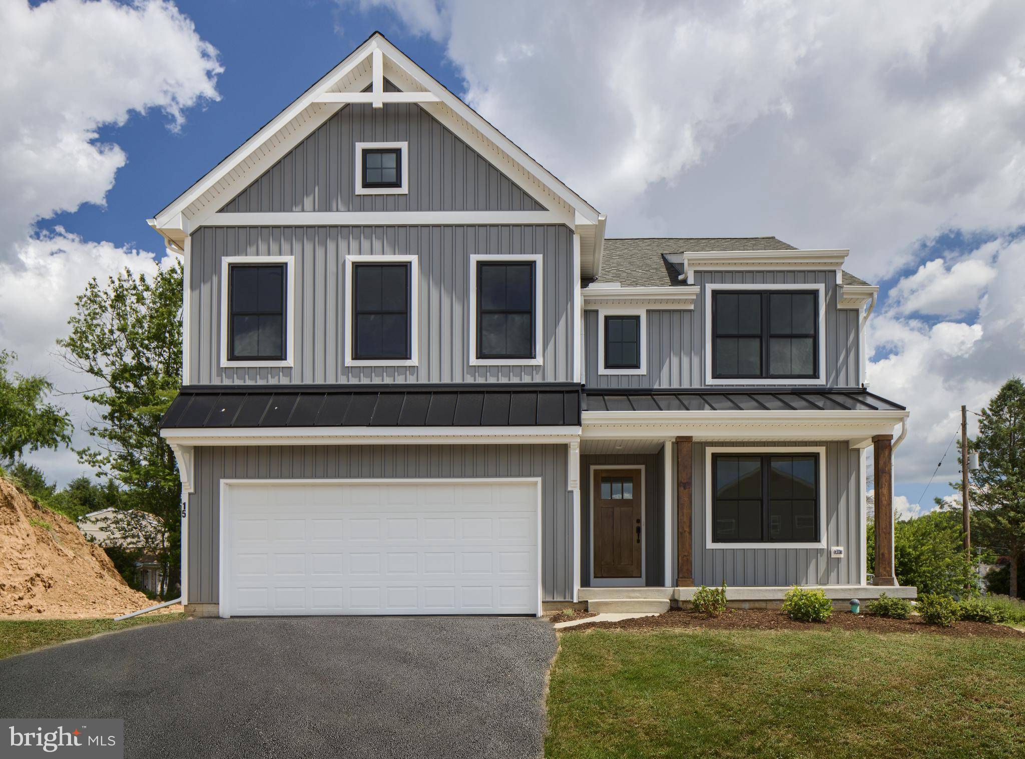 Red Lion, PA 17356,1100 DIETZ RD #LACHLAN