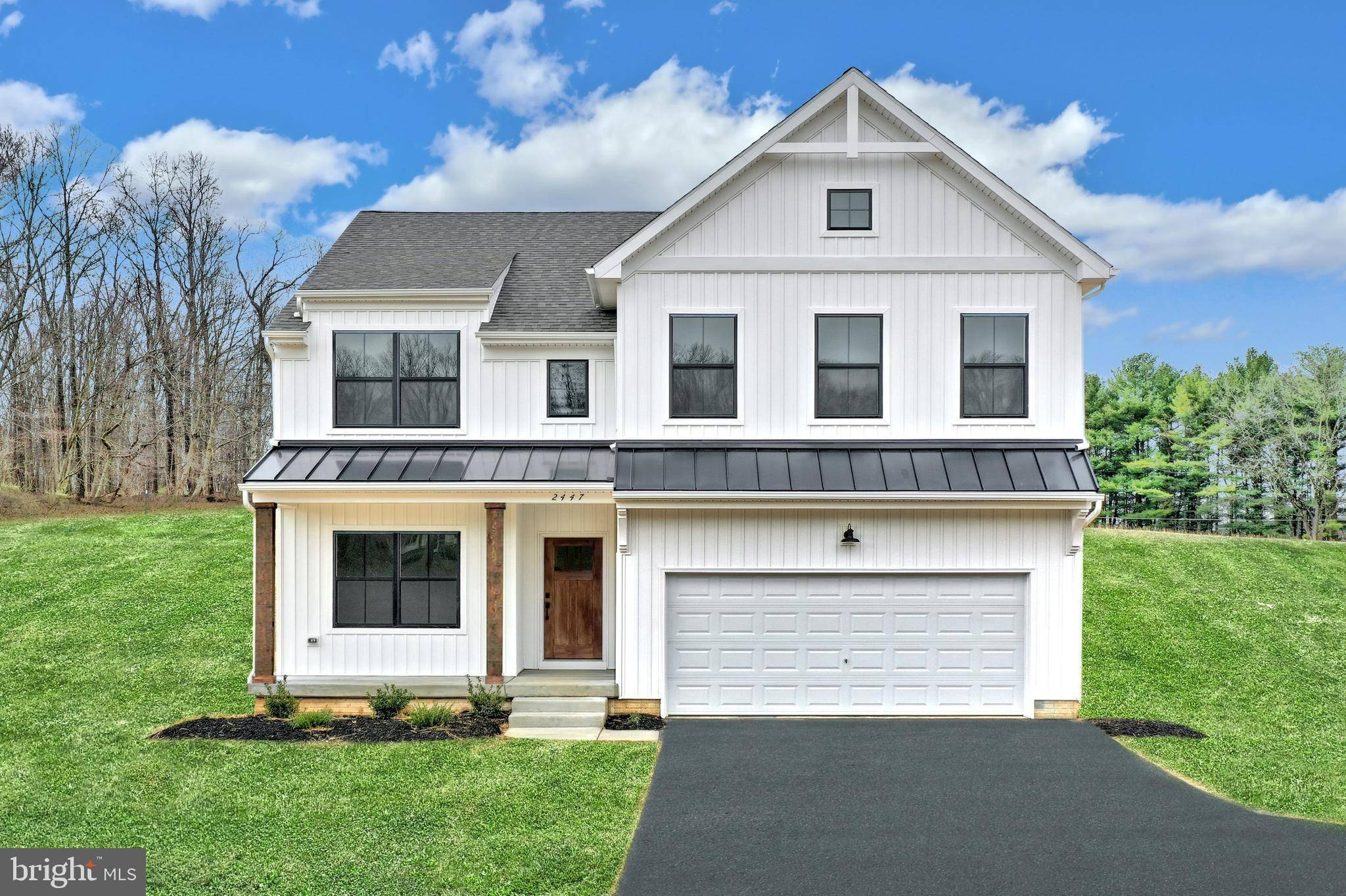 Red Lion, PA 17356,1100 DIETZ RD #LACHLAN