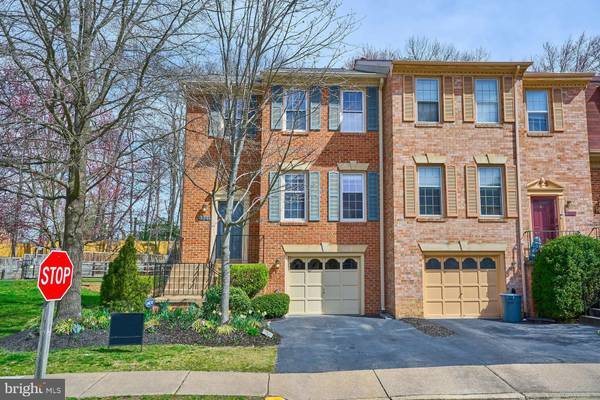 Alexandria, VA 22310,5901 WOODFIELD ESTATES DR