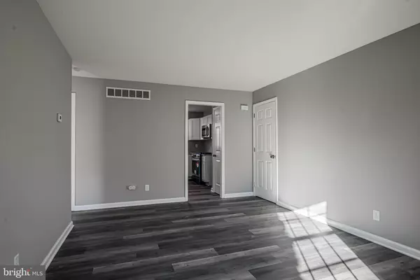 Wilmington, DE 19810,2351 TAGGART CT #351T