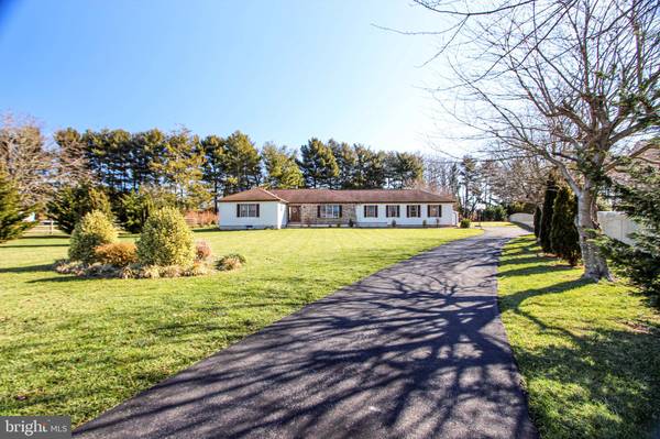 Middletown, DE 19709,439 BOXWOOD LN