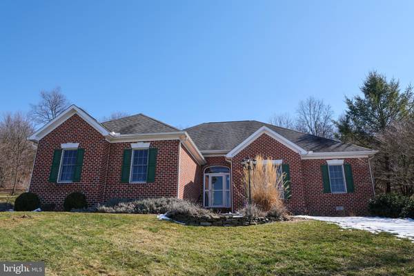 Waynesboro, PA 17268,11253 WEATHERSTONE DRIVE