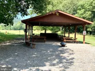 Paw Paw, WV 25434,LOT 100 WALNUT GROVE CT