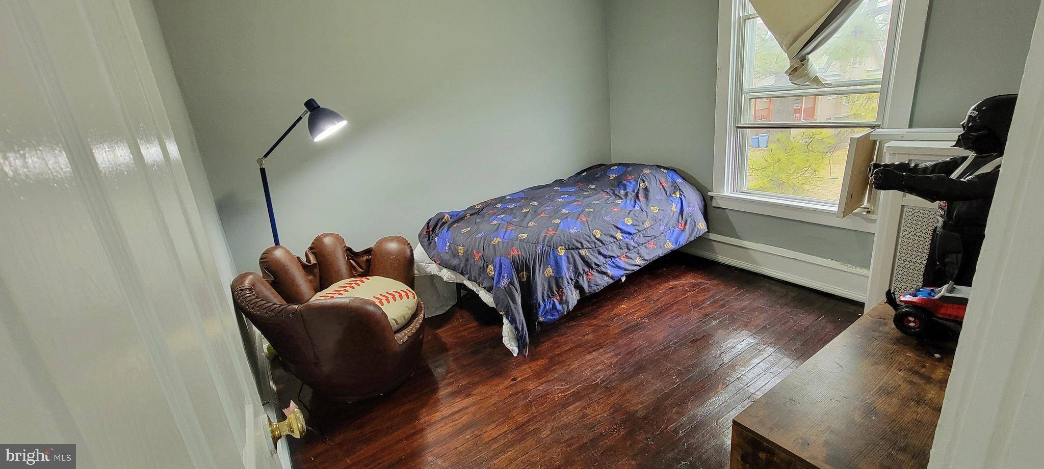 Darby, PA 19023,909 CHESTNUT ST