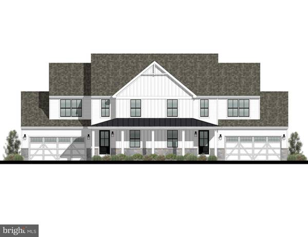 200 HERSHEY LN #CEDARBROOK, Lancaster, PA 17601