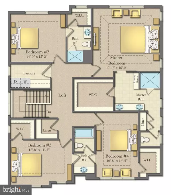 Shepherdstown, WV 25443,LOT 2 MOLE COURT