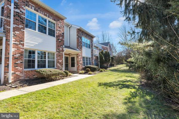 1813 VALLEY GLEN RD #141, Elkins Park, PA 19027