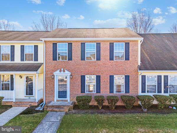 1004 LIMESTONE CT, Salisbury, MD 21804