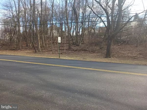 Malvern, PA 19355,171 LONGFORD AVE