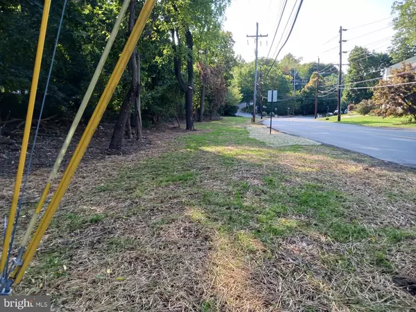 Malvern, PA 19355,171 LONGFORD AVE