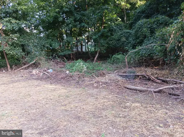 Malvern, PA 19355,171 LONGFORD AVE