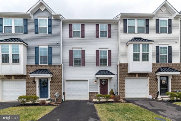 Lansdale, PA 19446,103 ALMOND DR