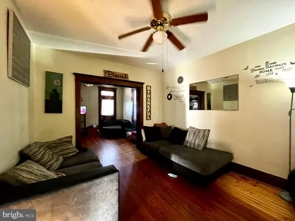 Cumberland, MD 21502,304 N WAVERLY TER