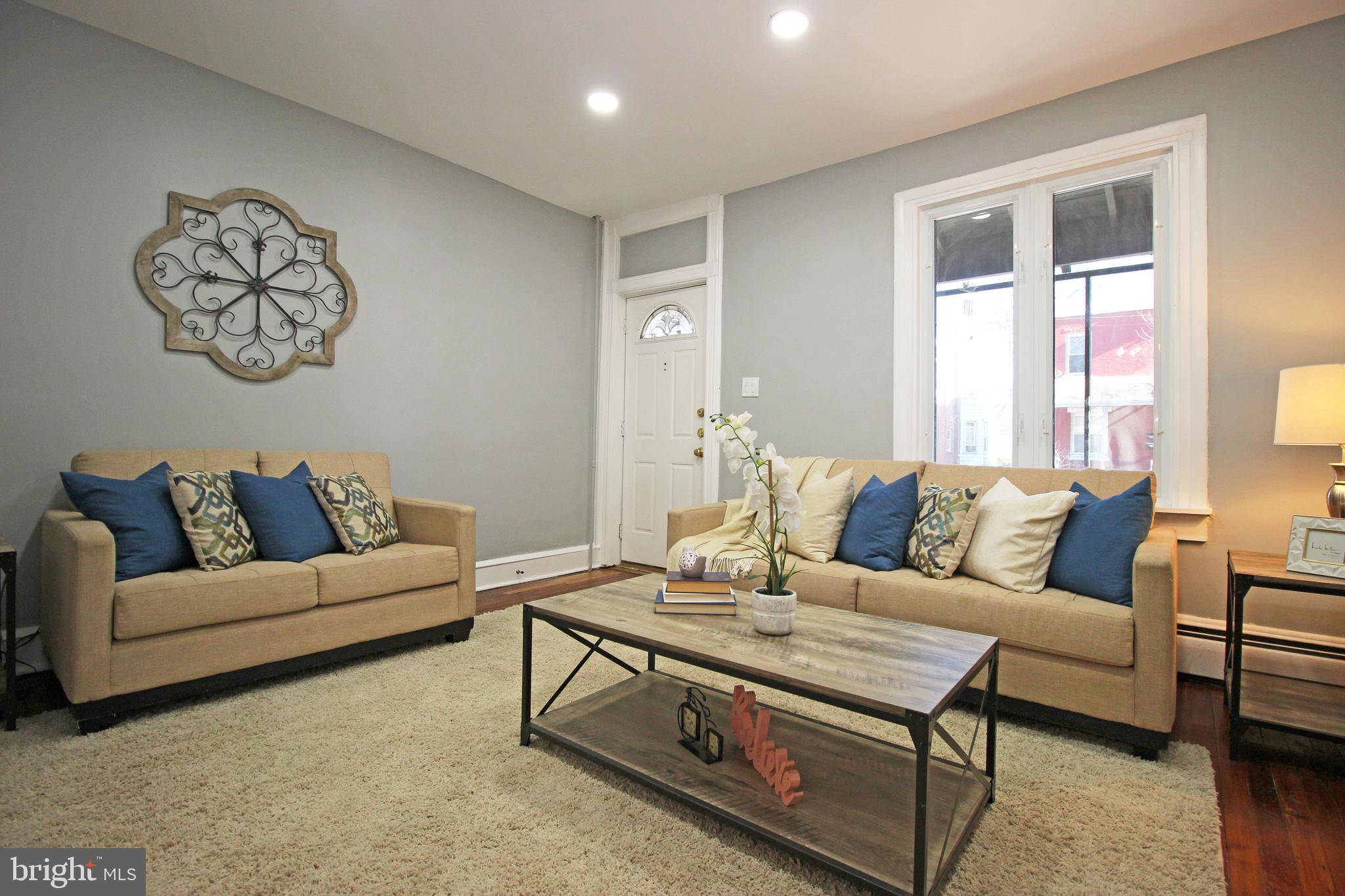 Darby, PA 19023,18 N 2ND ST