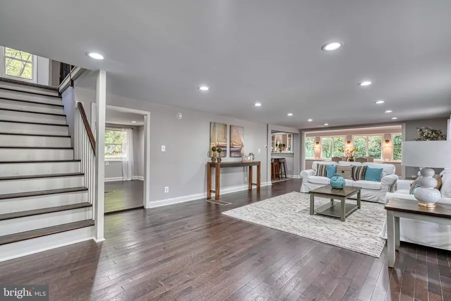 19701 OLD YORK RD, White Hall, MD 21161