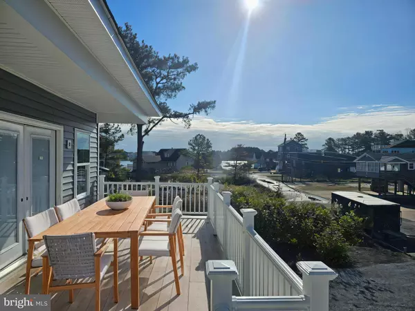 Ocean View, DE 19970,37727 LAGOON LN