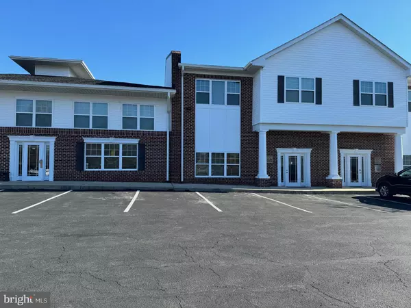 Owings, MD 20736