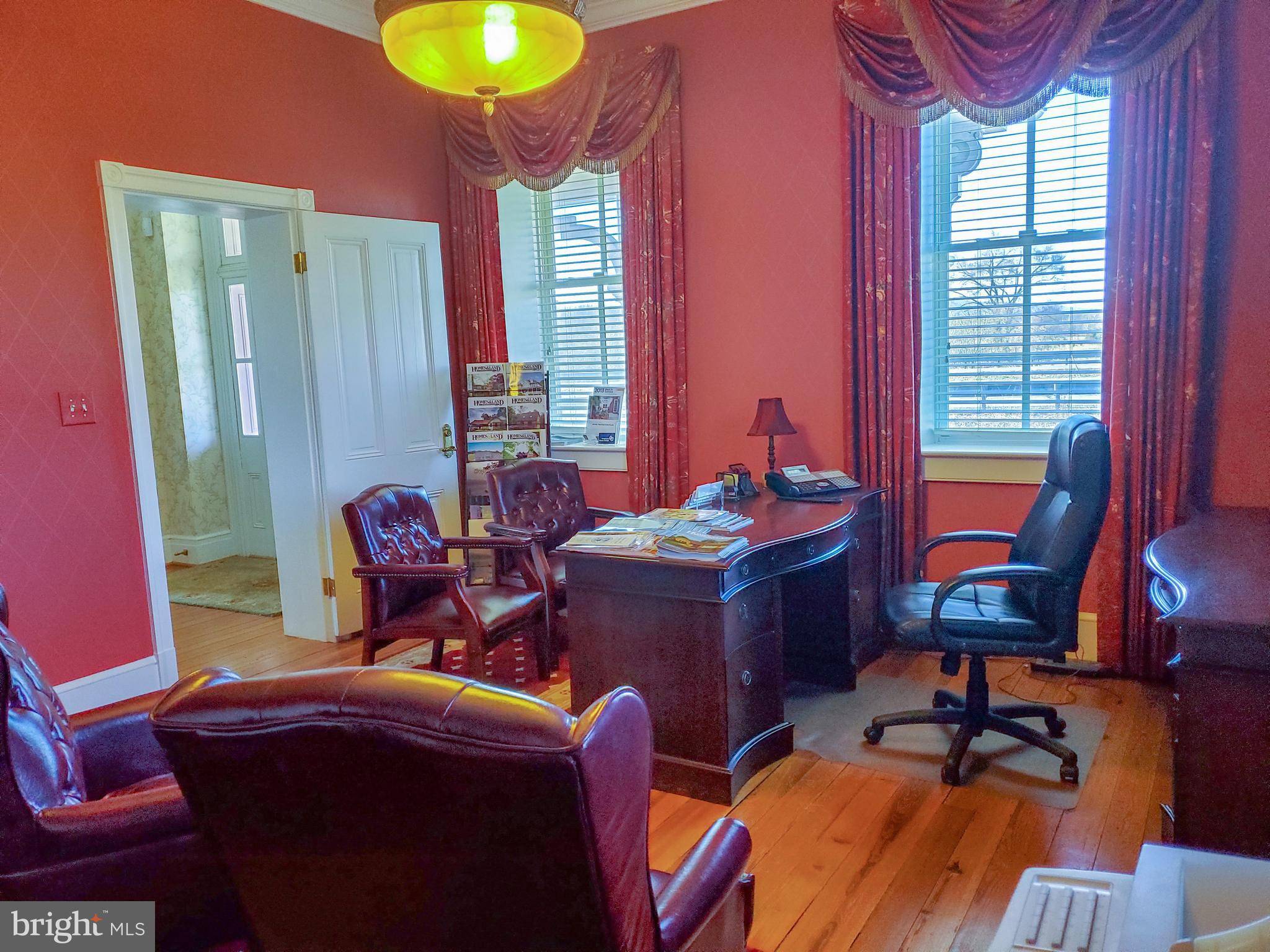 Harpers Ferry, WV 25425,36 BAKERTON