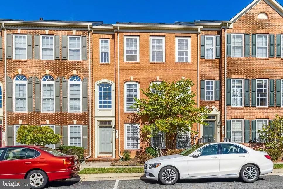 Woodbridge, VA 22192,4918 DASHIELL PL