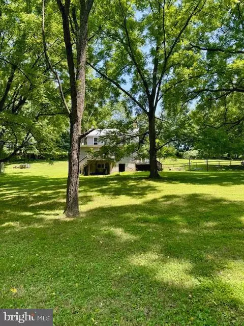 1507 FREELAND RD, Freeland, MD 21053
