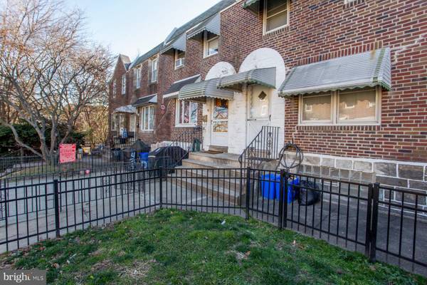 Philadelphia, PA 19136,4338 MARPLE ST