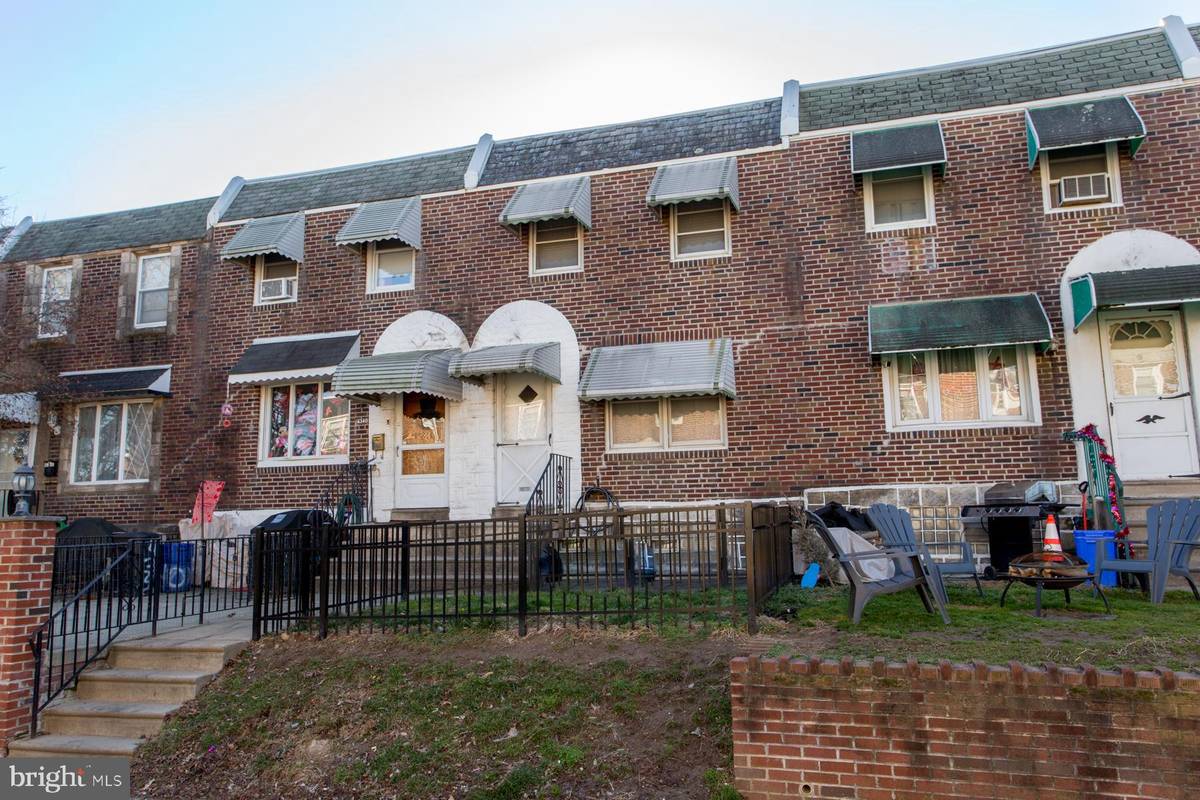 Philadelphia, PA 19136,4338 MARPLE ST