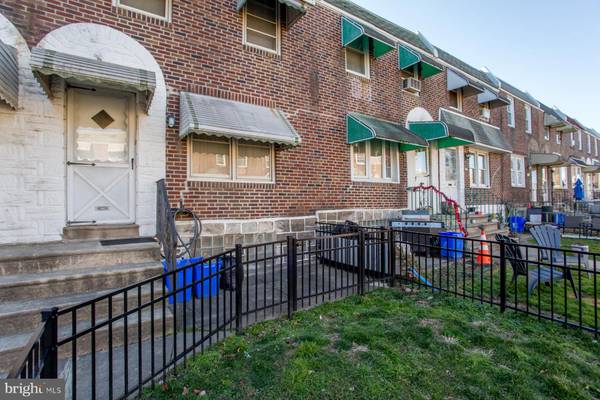 Philadelphia, PA 19136,4338 MARPLE ST