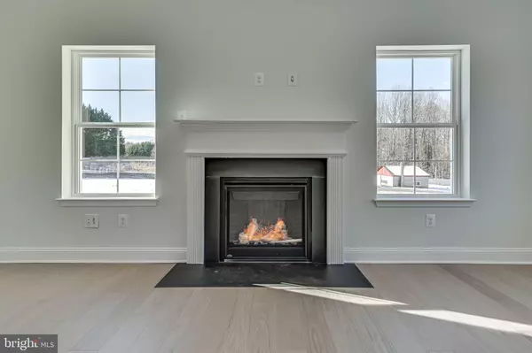 Hughesville, MD 20637,16198 MURPHY PL N