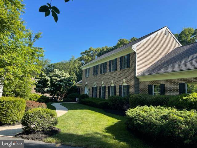 Lancaster, PA 17601,1092 WOODLYN FARM WAY