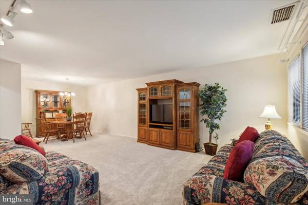 Harleysville, PA 19438,403 INDEPENDENCE DR #CONDO 434