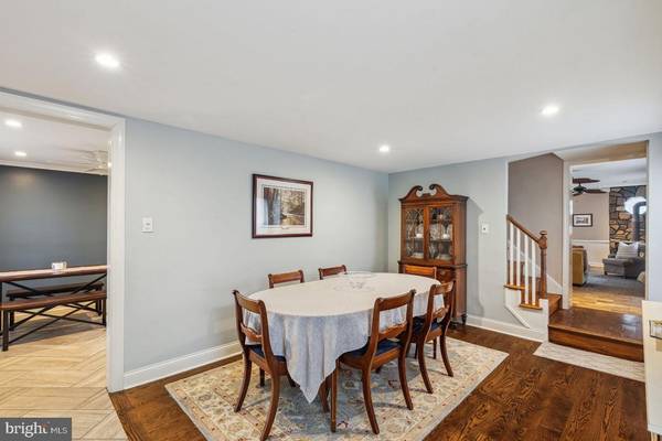 Oreland, PA 19075,214 ORELAND MILL RD