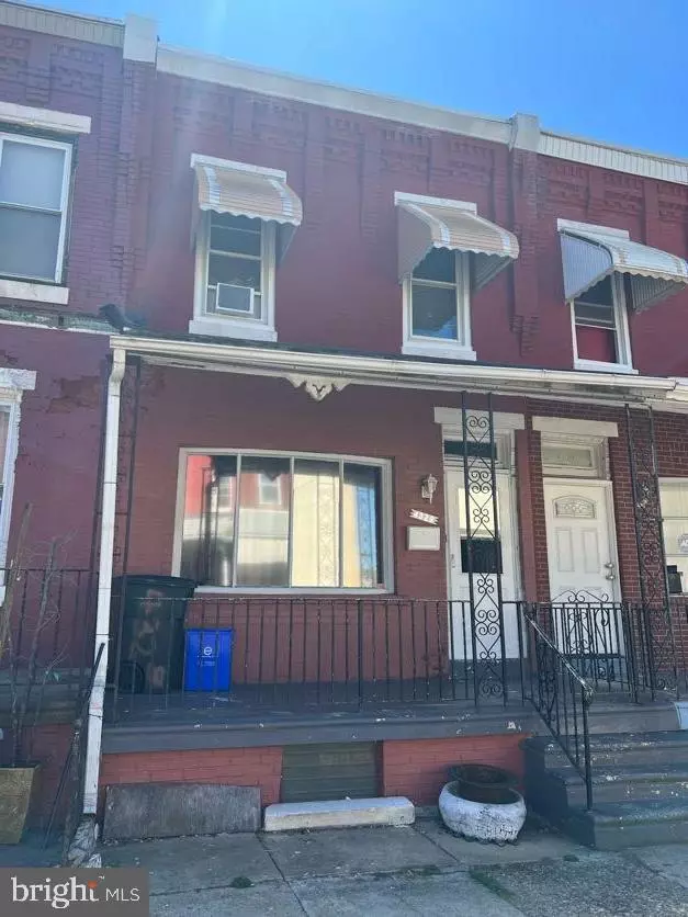 Philadelphia, PA 19104,4328 WALLACE ST