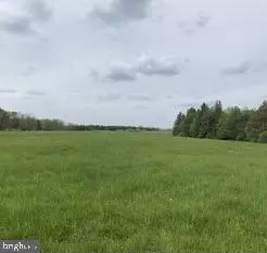 LOT 6 FAIRVIEW SUBDIVISION, Burlington, WV 26710