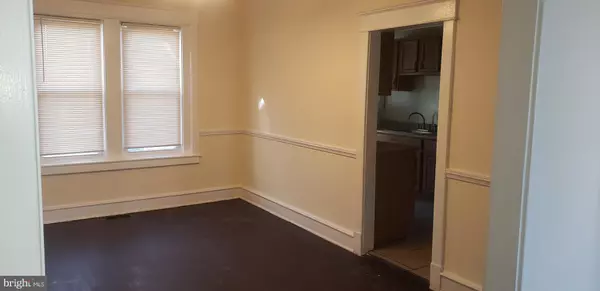 Wilmington, DE 19802,2608 N MARKET ST