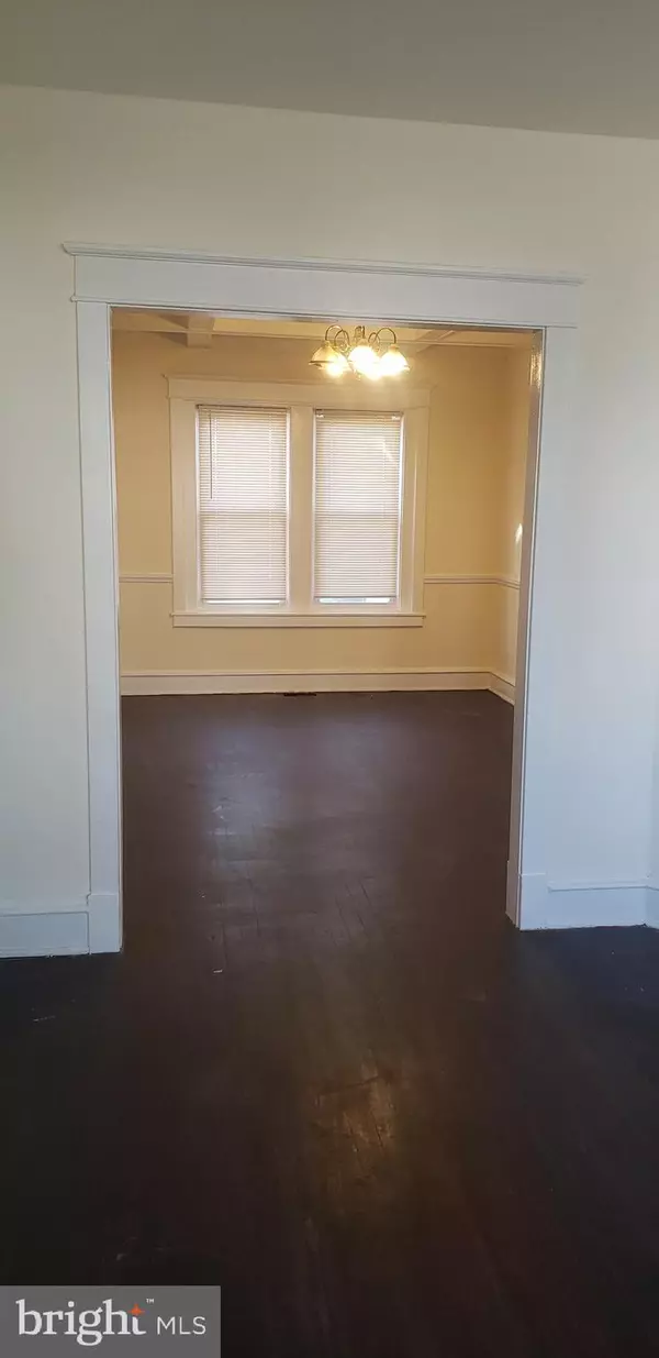 Wilmington, DE 19802,2608 N MARKET ST