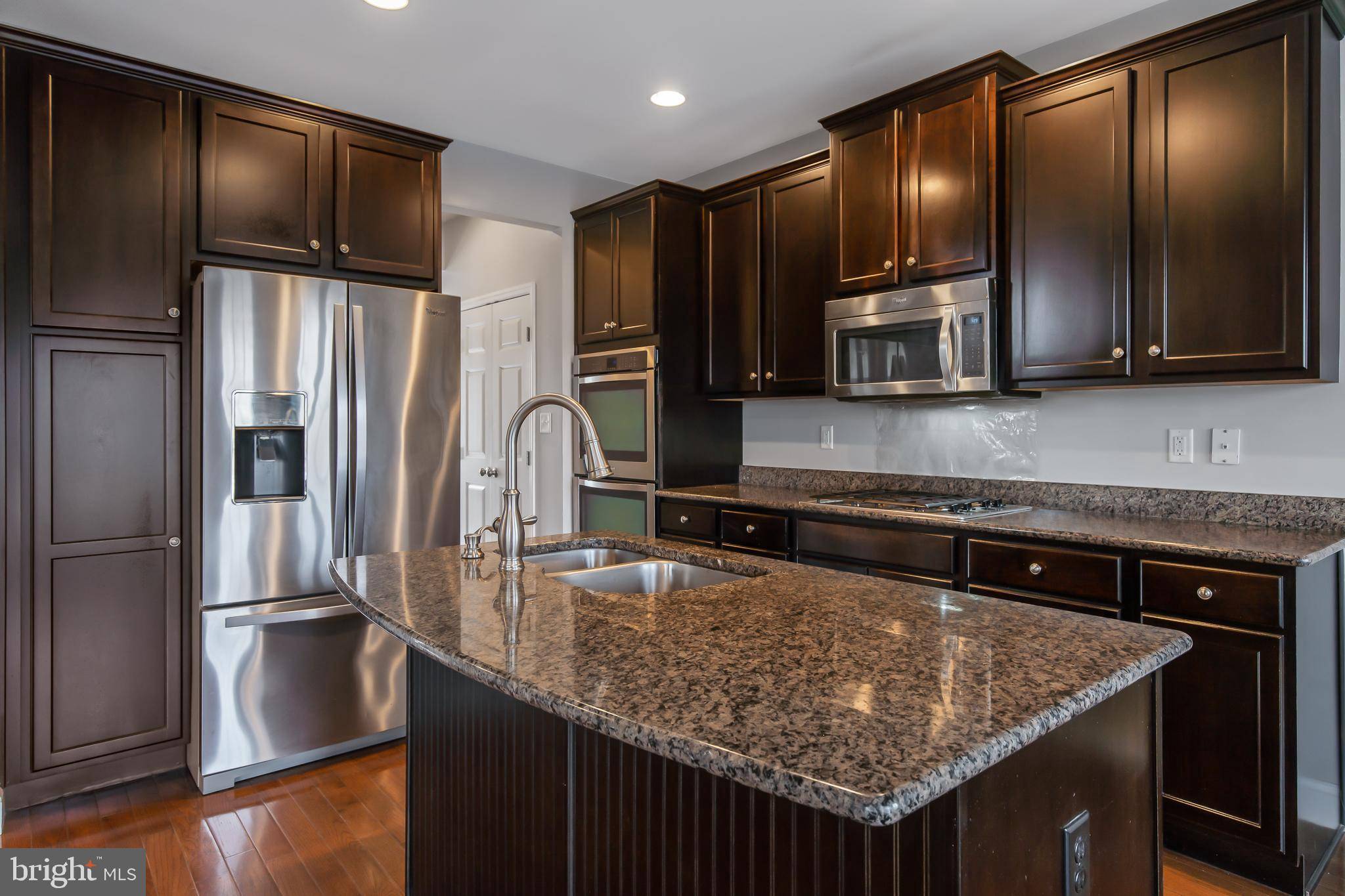 Lancaster, PA 17601,1181 EDGEMOOR CT