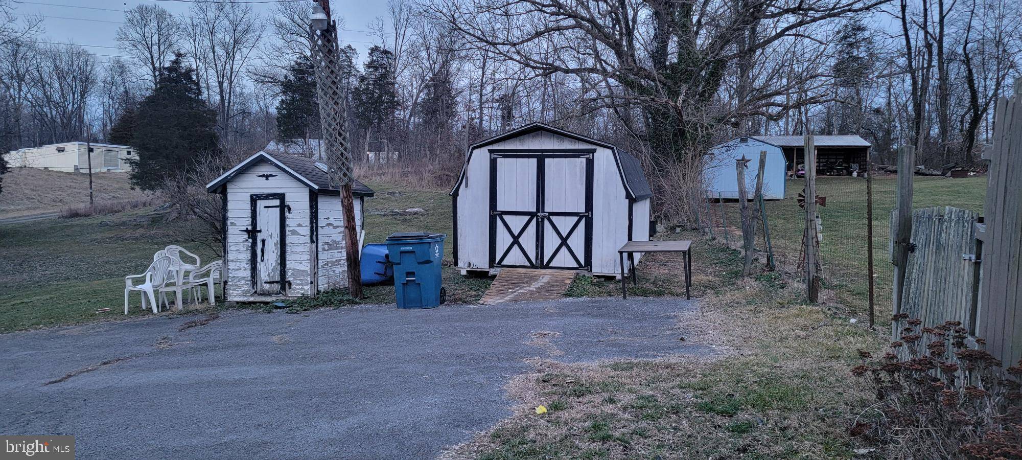 Sharpsburg, MD 21782,6723 DAM 4 RD