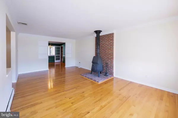 Coopersburg, PA 18036,1692 LIMEPORT PIKE