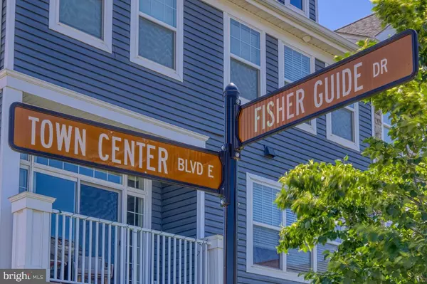 Ewing, NJ 08628,1 FISHER GUIDE DR